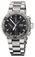 ORIS 674-7655-72-63MB watch, watch ORIS 674-7655-72-63MB, ORIS 674-7655-72-63MB price, ORIS 674-7655-72-63MB specs, ORIS 674-7655-72-63MB reviews, ORIS 674-7655-72-63MB specifications, ORIS 674-7655-72-63MB