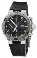 ORIS 674-7655-72-63RS watch, watch ORIS 674-7655-72-63RS, ORIS 674-7655-72-63RS price, ORIS 674-7655-72-63RS specs, ORIS 674-7655-72-63RS reviews, ORIS 674-7655-72-63RS specifications, ORIS 674-7655-72-63RS