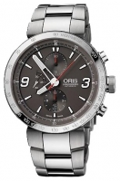 ORIS 674-7659-41-63MB watch, watch ORIS 674-7659-41-63MB, ORIS 674-7659-41-63MB price, ORIS 674-7659-41-63MB specs, ORIS 674-7659-41-63MB reviews, ORIS 674-7659-41-63MB specifications, ORIS 674-7659-41-63MB