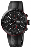 ORIS 674-7659-47-64RS watch, watch ORIS 674-7659-47-64RS, ORIS 674-7659-47-64RS price, ORIS 674-7659-47-64RS specs, ORIS 674-7659-47-64RS reviews, ORIS 674-7659-47-64RS specifications, ORIS 674-7659-47-64RS