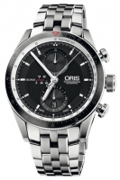 ORIS 674-7661-41-54MB watch, watch ORIS 674-7661-41-54MB, ORIS 674-7661-41-54MB price, ORIS 674-7661-41-54MB specs, ORIS 674-7661-41-54MB reviews, ORIS 674-7661-41-54MB specifications, ORIS 674-7661-41-54MB