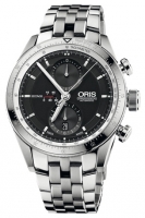 ORIS 674-7661-41-74MB watch, watch ORIS 674-7661-41-74MB, ORIS 674-7661-41-74MB price, ORIS 674-7661-41-74MB specs, ORIS 674-7661-41-74MB reviews, ORIS 674-7661-41-74MB specifications, ORIS 674-7661-41-74MB