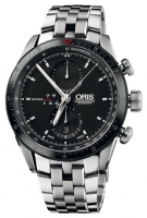 ORIS 674-7661-44-34MB watch, watch ORIS 674-7661-44-34MB, ORIS 674-7661-44-34MB price, ORIS 674-7661-44-34MB specs, ORIS 674-7661-44-34MB reviews, ORIS 674-7661-44-34MB specifications, ORIS 674-7661-44-34MB