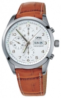 ORIS 675-7515-40-61LS watch, watch ORIS 675-7515-40-61LS, ORIS 675-7515-40-61LS price, ORIS 675-7515-40-61LS specs, ORIS 675-7515-40-61LS reviews, ORIS 675-7515-40-61LS specifications, ORIS 675-7515-40-61LS