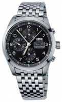 ORIS 675-7515-40-64MB watch, watch ORIS 675-7515-40-64MB, ORIS 675-7515-40-64MB price, ORIS 675-7515-40-64MB specs, ORIS 675-7515-40-64MB reviews, ORIS 675-7515-40-64MB specifications, ORIS 675-7515-40-64MB