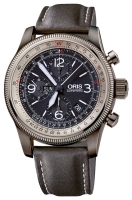 ORIS 675-7648-42-64 watch, watch ORIS 675-7648-42-64, ORIS 675-7648-42-64 price, ORIS 675-7648-42-64 specs, ORIS 675-7648-42-64 reviews, ORIS 675-7648-42-64 specifications, ORIS 675-7648-42-64