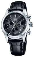 ORIS 676-7547-40-54LS watch, watch ORIS 676-7547-40-54LS, ORIS 676-7547-40-54LS price, ORIS 676-7547-40-54LS specs, ORIS 676-7547-40-54LS reviews, ORIS 676-7547-40-54LS specifications, ORIS 676-7547-40-54LS