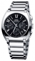 ORIS 676-7574-40-64MB watch, watch ORIS 676-7574-40-64MB, ORIS 676-7574-40-64MB price, ORIS 676-7574-40-64MB specs, ORIS 676-7574-40-64MB reviews, ORIS 676-7574-40-64MB specifications, ORIS 676-7574-40-64MB