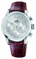 ORIS 676-7603-40-51LS watch, watch ORIS 676-7603-40-51LS, ORIS 676-7603-40-51LS price, ORIS 676-7603-40-51LS specs, ORIS 676-7603-40-51LS reviews, ORIS 676-7603-40-51LS specifications, ORIS 676-7603-40-51LS