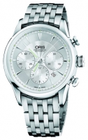 ORIS 676-7603-40-51MB watch, watch ORIS 676-7603-40-51MB, ORIS 676-7603-40-51MB price, ORIS 676-7603-40-51MB specs, ORIS 676-7603-40-51MB reviews, ORIS 676-7603-40-51MB specifications, ORIS 676-7603-40-51MB
