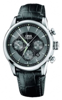 ORIS 676-7603-40-54LS watch, watch ORIS 676-7603-40-54LS, ORIS 676-7603-40-54LS price, ORIS 676-7603-40-54LS specs, ORIS 676-7603-40-54LS reviews, ORIS 676-7603-40-54LS specifications, ORIS 676-7603-40-54LS
