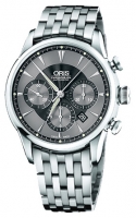 ORIS 676-7603-40-54MB watch, watch ORIS 676-7603-40-54MB, ORIS 676-7603-40-54MB price, ORIS 676-7603-40-54MB specs, ORIS 676-7603-40-54MB reviews, ORIS 676-7603-40-54MB specifications, ORIS 676-7603-40-54MB
