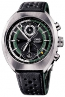 ORIS 677-7619-41-54LS watch, watch ORIS 677-7619-41-54LS, ORIS 677-7619-41-54LS price, ORIS 677-7619-41-54LS specs, ORIS 677-7619-41-54LS reviews, ORIS 677-7619-41-54LS specifications, ORIS 677-7619-41-54LS