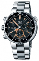 ORIS 678-7598-71-84MB watch, watch ORIS 678-7598-71-84MB, ORIS 678-7598-71-84MB price, ORIS 678-7598-71-84MB specs, ORIS 678-7598-71-84MB reviews, ORIS 678-7598-71-84MB specifications, ORIS 678-7598-71-84MB