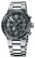 ORIS 679-7614-41-64MB watch, watch ORIS 679-7614-41-64MB, ORIS 679-7614-41-64MB price, ORIS 679-7614-41-64MB specs, ORIS 679-7614-41-64MB reviews, ORIS 679-7614-41-64MB specifications, ORIS 679-7614-41-64MB