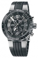 ORIS 679-7614-41-64RS watch, watch ORIS 679-7614-41-64RS, ORIS 679-7614-41-64RS price, ORIS 679-7614-41-64RS specs, ORIS 679-7614-41-64RS reviews, ORIS 679-7614-41-64RS specifications, ORIS 679-7614-41-64RS