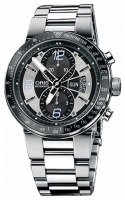 ORIS 679-7614-41-74MB watch, watch ORIS 679-7614-41-74MB, ORIS 679-7614-41-74MB price, ORIS 679-7614-41-74MB specs, ORIS 679-7614-41-74MB reviews, ORIS 679-7614-41-74MB specifications, ORIS 679-7614-41-74MB