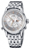 ORIS 690-7581-40-51MB watch, watch ORIS 690-7581-40-51MB, ORIS 690-7581-40-51MB price, ORIS 690-7581-40-51MB specs, ORIS 690-7581-40-51MB reviews, ORIS 690-7581-40-51MB specifications, ORIS 690-7581-40-51MB