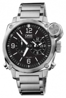 ORIS 690-7615-41-64MB watch, watch ORIS 690-7615-41-64MB, ORIS 690-7615-41-64MB price, ORIS 690-7615-41-64MB specs, ORIS 690-7615-41-64MB reviews, ORIS 690-7615-41-64MB specifications, ORIS 690-7615-41-64MB