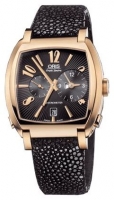 ORIS 695-7576-60-84LS watch, watch ORIS 695-7576-60-84LS, ORIS 695-7576-60-84LS price, ORIS 695-7576-60-84LS specs, ORIS 695-7576-60-84LS reviews, ORIS 695-7576-60-84LS specifications, ORIS 695-7576-60-84LS