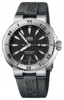 ORIS 733-7533-41-54RS watch, watch ORIS 733-7533-41-54RS, ORIS 733-7533-41-54RS price, ORIS 733-7533-41-54RS specs, ORIS 733-7533-41-54RS reviews, ORIS 733-7533-41-54RS specifications, ORIS 733-7533-41-54RS