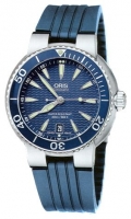 ORIS 733-7533-85-55RS watch, watch ORIS 733-7533-85-55RS, ORIS 733-7533-85-55RS price, ORIS 733-7533-85-55RS specs, ORIS 733-7533-85-55RS reviews, ORIS 733-7533-85-55RS specifications, ORIS 733-7533-85-55RS