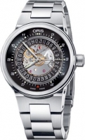 ORIS 733-7560-41-14MB watch, watch ORIS 733-7560-41-14MB, ORIS 733-7560-41-14MB price, ORIS 733-7560-41-14MB specs, ORIS 733-7560-41-14MB reviews, ORIS 733-7560-41-14MB specifications, ORIS 733-7560-41-14MB
