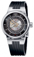 ORIS 733-7560-41-14RS watch, watch ORIS 733-7560-41-14RS, ORIS 733-7560-41-14RS price, ORIS 733-7560-41-14RS specs, ORIS 733-7560-41-14RS reviews, ORIS 733-7560-41-14RS specifications, ORIS 733-7560-41-14RS