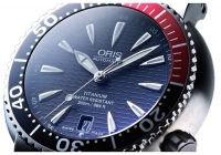 ORIS 733-7562-71-54RS photo, ORIS 733-7562-71-54RS photos, ORIS 733-7562-71-54RS picture, ORIS 733-7562-71-54RS pictures, ORIS photos, ORIS pictures, image ORIS, ORIS images