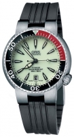 ORIS 733-7562-71-59RS watch, watch ORIS 733-7562-71-59RS, ORIS 733-7562-71-59RS price, ORIS 733-7562-71-59RS specs, ORIS 733-7562-71-59RS reviews, ORIS 733-7562-71-59RS specifications, ORIS 733-7562-71-59RS