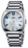 ORIS 733-7570-40-61MB watch, watch ORIS 733-7570-40-61MB, ORIS 733-7570-40-61MB price, ORIS 733-7570-40-61MB specs, ORIS 733-7570-40-61MB reviews, ORIS 733-7570-40-61MB specifications, ORIS 733-7570-40-61MB