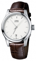 ORIS 733-7578-40-51LS watch, watch ORIS 733-7578-40-51LS, ORIS 733-7578-40-51LS price, ORIS 733-7578-40-51LS specs, ORIS 733-7578-40-51LS reviews, ORIS 733-7578-40-51LS specifications, ORIS 733-7578-40-51LS