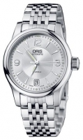 ORIS 733-7578-40-61MB watch, watch ORIS 733-7578-40-61MB, ORIS 733-7578-40-61MB price, ORIS 733-7578-40-61MB specs, ORIS 733-7578-40-61MB reviews, ORIS 733-7578-40-61MB specifications, ORIS 733-7578-40-61MB