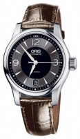 ORIS 733-7578-40-64LS watch, watch ORIS 733-7578-40-64LS, ORIS 733-7578-40-64LS price, ORIS 733-7578-40-64LS specs, ORIS 733-7578-40-64LS reviews, ORIS 733-7578-40-64LS specifications, ORIS 733-7578-40-64LS