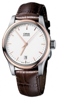ORIS 733-7578-43-51LS watch, watch ORIS 733-7578-43-51LS, ORIS 733-7578-43-51LS price, ORIS 733-7578-43-51LS specs, ORIS 733-7578-43-51LS reviews, ORIS 733-7578-43-51LS specifications, ORIS 733-7578-43-51LS