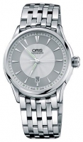 ORIS 733-7591-40-51MB watch, watch ORIS 733-7591-40-51MB, ORIS 733-7591-40-51MB price, ORIS 733-7591-40-51MB specs, ORIS 733-7591-40-51MB reviews, ORIS 733-7591-40-51MB specifications, ORIS 733-7591-40-51MB