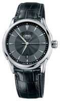 ORIS 733-7591-40-54LS watch, watch ORIS 733-7591-40-54LS, ORIS 733-7591-40-54LS price, ORIS 733-7591-40-54LS specs, ORIS 733-7591-40-54LS reviews, ORIS 733-7591-40-54LS specifications, ORIS 733-7591-40-54LS