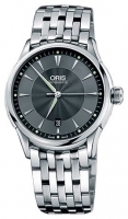 ORIS 733-7591-40-54MB watch, watch ORIS 733-7591-40-54MB, ORIS 733-7591-40-54MB price, ORIS 733-7591-40-54MB specs, ORIS 733-7591-40-54MB reviews, ORIS 733-7591-40-54MB specifications, ORIS 733-7591-40-54MB