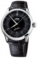 ORIS 733-7591-40-84LS watch, watch ORIS 733-7591-40-84LS, ORIS 733-7591-40-84LS price, ORIS 733-7591-40-84LS specs, ORIS 733-7591-40-84LS reviews, ORIS 733-7591-40-84LS specifications, ORIS 733-7591-40-84LS