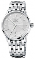 ORIS 733-7591-40-91MB watch, watch ORIS 733-7591-40-91MB, ORIS 733-7591-40-91MB price, ORIS 733-7591-40-91MB specs, ORIS 733-7591-40-91MB reviews, ORIS 733-7591-40-91MB specifications, ORIS 733-7591-40-91MB