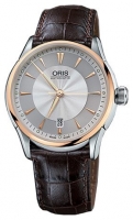 ORIS 733-7591-63-51LS watch, watch ORIS 733-7591-63-51LS, ORIS 733-7591-63-51LS price, ORIS 733-7591-63-51LS specs, ORIS 733-7591-63-51LS reviews, ORIS 733-7591-63-51LS specifications, ORIS 733-7591-63-51LS