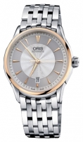 ORIS 733-7591-63-51MB watch, watch ORIS 733-7591-63-51MB, ORIS 733-7591-63-51MB price, ORIS 733-7591-63-51MB specs, ORIS 733-7591-63-51MB reviews, ORIS 733-7591-63-51MB specifications, ORIS 733-7591-63-51MB