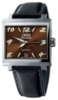 ORIS 733-7593-40-89LS watch, watch ORIS 733-7593-40-89LS, ORIS 733-7593-40-89LS price, ORIS 733-7593-40-89LS specs, ORIS 733-7593-40-89LS reviews, ORIS 733-7593-40-89LS specifications, ORIS 733-7593-40-89LS