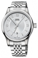 ORIS 733-7594-40-31MB watch, watch ORIS 733-7594-40-31MB, ORIS 733-7594-40-31MB price, ORIS 733-7594-40-31MB specs, ORIS 733-7594-40-31MB reviews, ORIS 733-7594-40-31MB specifications, ORIS 733-7594-40-31MB