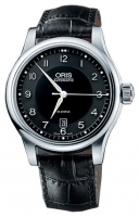 ORIS 733-7594-40-64LS watch, watch ORIS 733-7594-40-64LS, ORIS 733-7594-40-64LS price, ORIS 733-7594-40-64LS specs, ORIS 733-7594-40-64LS reviews, ORIS 733-7594-40-64LS specifications, ORIS 733-7594-40-64LS