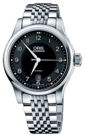 ORIS 733-7594-40-64MB watch, watch ORIS 733-7594-40-64MB, ORIS 733-7594-40-64MB price, ORIS 733-7594-40-64MB specs, ORIS 733-7594-40-64MB reviews, ORIS 733-7594-40-64MB specifications, ORIS 733-7594-40-64MB