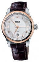 ORIS 733-7594-43-61LS watch, watch ORIS 733-7594-43-61LS, ORIS 733-7594-43-61LS price, ORIS 733-7594-43-61LS specs, ORIS 733-7594-43-61LS reviews, ORIS 733-7594-43-61LS specifications, ORIS 733-7594-43-61LS