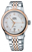 ORIS 733-7594-43-61MB watch, watch ORIS 733-7594-43-61MB, ORIS 733-7594-43-61MB price, ORIS 733-7594-43-61MB specs, ORIS 733-7594-43-61MB reviews, ORIS 733-7594-43-61MB specifications, ORIS 733-7594-43-61MB