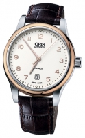 ORIS 733-7594-43-91LS watch, watch ORIS 733-7594-43-91LS, ORIS 733-7594-43-91LS price, ORIS 733-7594-43-91LS specs, ORIS 733-7594-43-91LS reviews, ORIS 733-7594-43-91LS specifications, ORIS 733-7594-43-91LS
