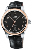 ORIS 733-7594-43-94LS watch, watch ORIS 733-7594-43-94LS, ORIS 733-7594-43-94LS price, ORIS 733-7594-43-94LS specs, ORIS 733-7594-43-94LS reviews, ORIS 733-7594-43-94LS specifications, ORIS 733-7594-43-94LS